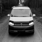 Profilbild von Latitude_Explorer