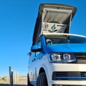 Profilbild von SC_Balu