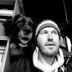 Profilbild von blaumobil
