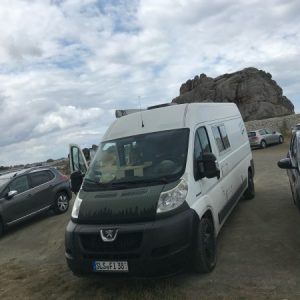 Profilbild von trailsurfer_timo