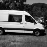 Profilbild von road.n.roll