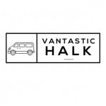 Profilbild von Vantastic.Halk