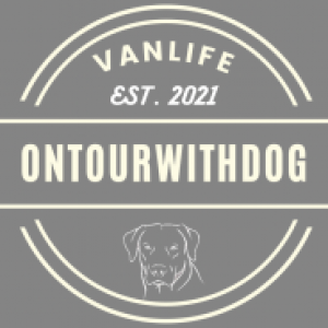 Profilbild von ontourwithdog