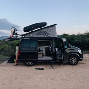 Profilbild von van_noodles