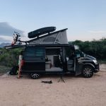 Profilbild von van_noodles