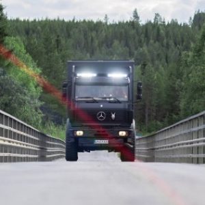 Profilbild von weltbummlerei