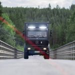 Profilbild von weltbummlerei