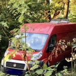 Profilbild von WERKstattKELLER