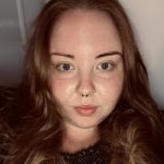 Profilbild von Vanlifemery