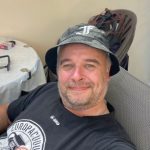 Profilbild von Blinky-on-Tour