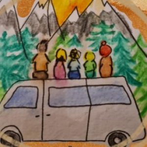 Profilbild von Naturtrubel