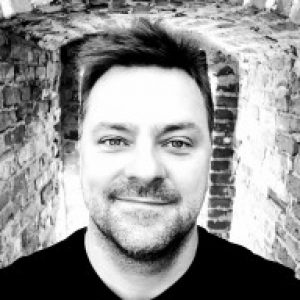 Profilbild von Stefans.projekte