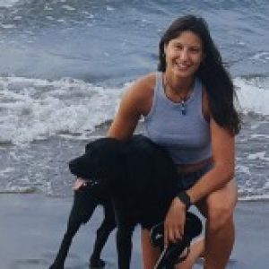 Profilbild von labravan