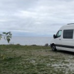 Profilbild von northern.vancation