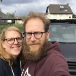 Profilbild von about_a