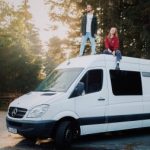 Profilbild von thefilmppl
