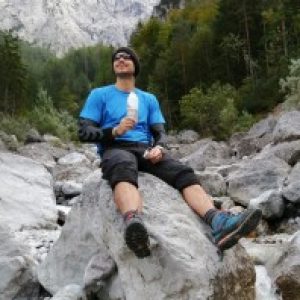 Profilbild von vanlife_t6.1