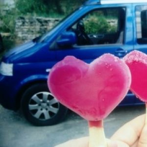 Profilbild von car-lotta