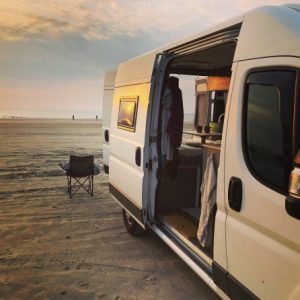 Profilbild von vantime_now