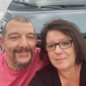 Profilbild von Mi-Ra-s-Van