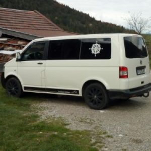Profilbild von T5campervan67