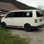 Profilbild von T5campervan67
