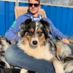 Profilbild von Fynn