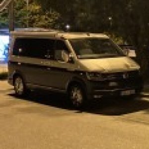 Profilbild von pako24