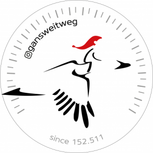 Profilbild von gansweitweg