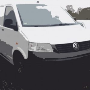 Profilbild von black.betty.van