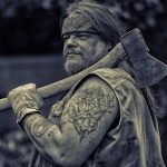 Profilbild von JackMcHaleTheDrifter