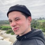 Profilbild von Roady_on_Tour