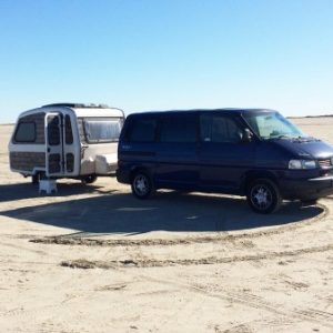 Profilbild von Klaas