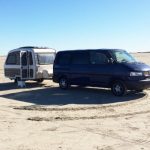 Profilbild von Klaas