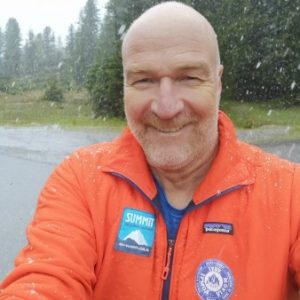 Profilbild von robert.marz