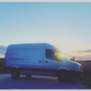 Profilbild von RitterRost