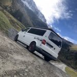 Profilbild von Hoerbert-Campervan