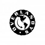 Profilbild von Overlandys