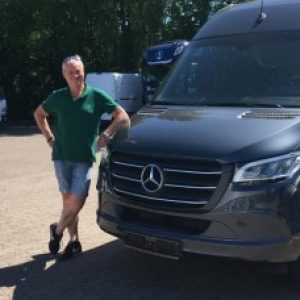 Profilbild von lampii28