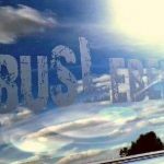 Profilbild von busleben.eu
