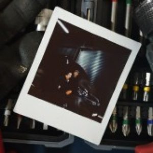 Profilbild von van.inblack