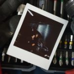Profilbild von van.inblack