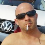 Profilbild von svnhbck