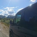 Profilbild von mikeausSH