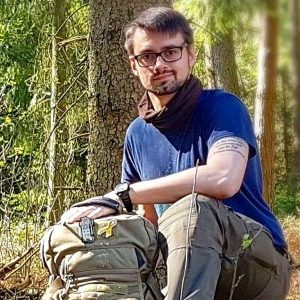 Profilbild von sascha.outdoor