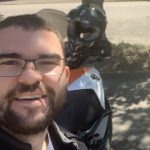 Profilbild von Transit1989