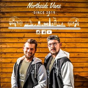 Profilbild von Northside_Vans