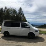 Profilbild von OnkelW