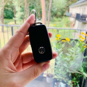 Profilbild von Four.in.a.Box