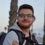 Profilbild von Thilo